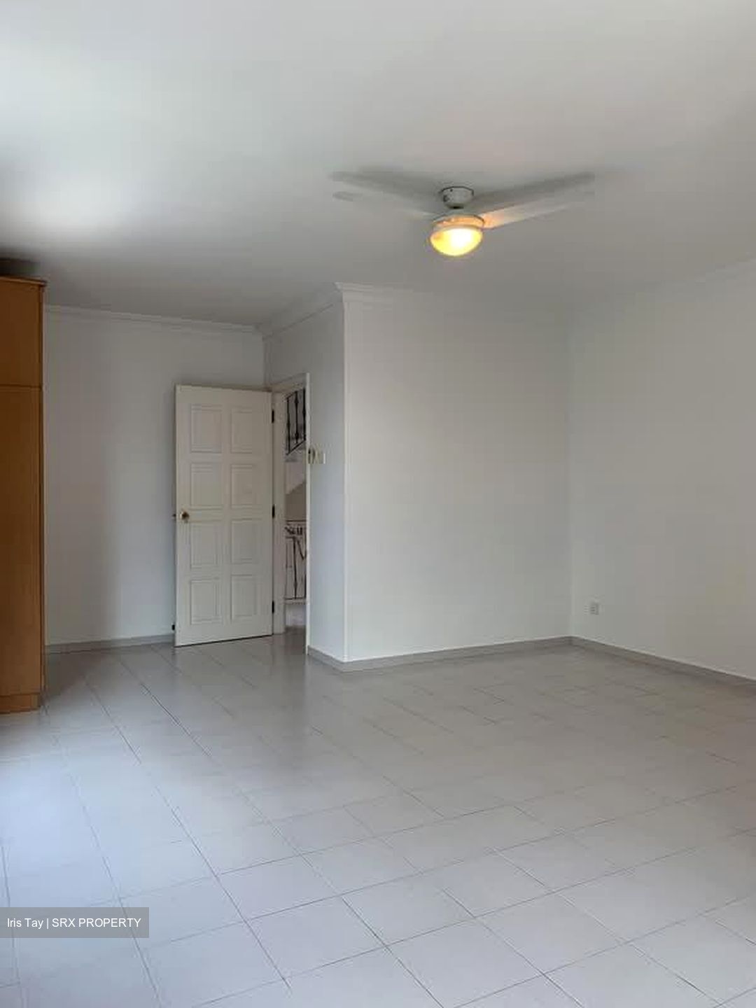 Eden Park (D10), Semi-Detached #576761101